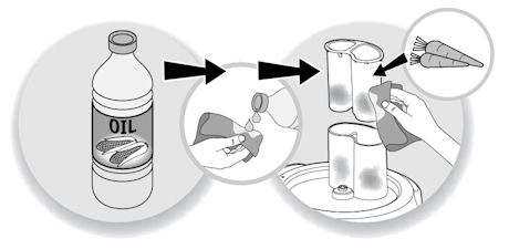 Moulinex 1200W Double Force Food Processor  FP828H27 Buy, Best Price in  Russia, Moscow, Saint Petersburg