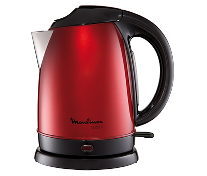 Subito Kettle Kettles Moulinex